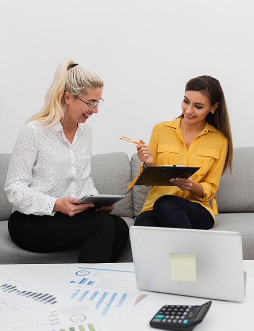 AI-assisted digital content production