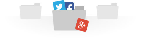 Content library