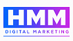 HMM Digital Marketing