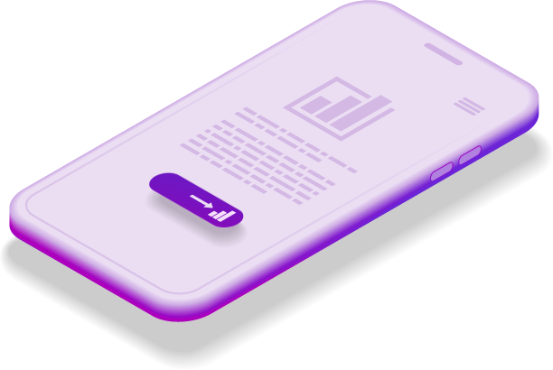 Social media marketing analytics